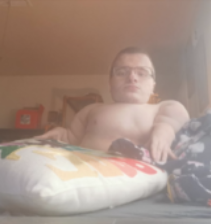michelin.png