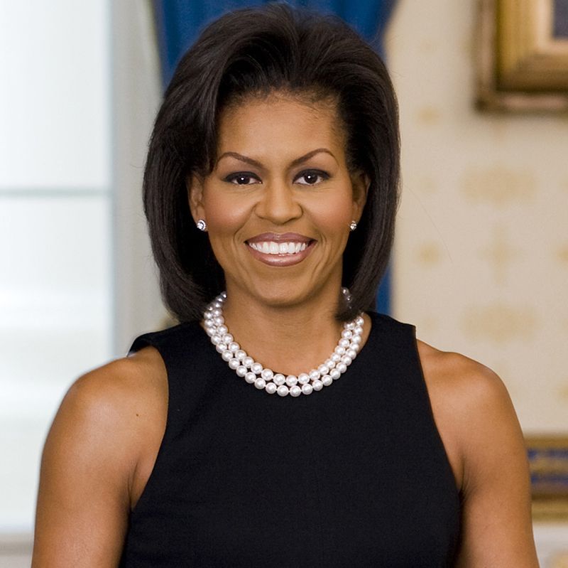 michelle.jpg