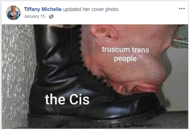 michh.png