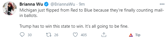 michigan.png