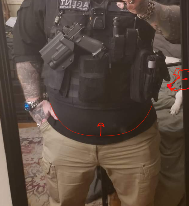 mick gunt.png