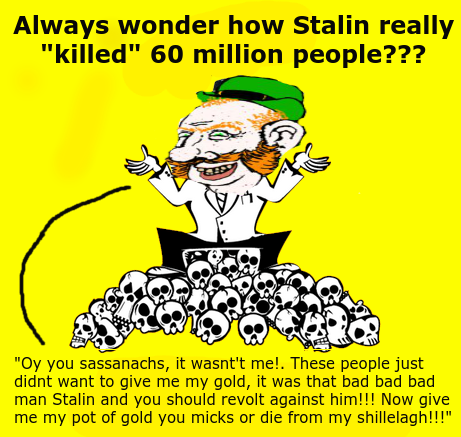 mick_stalin.png