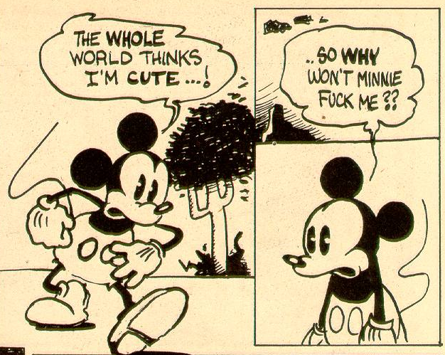 Mickey ponders.png