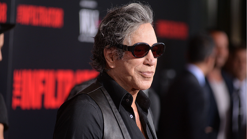 mickey-rourke.jpg