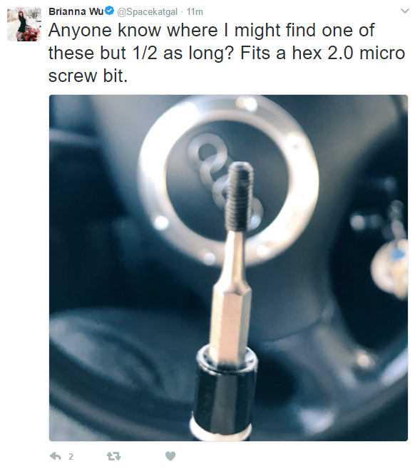 micro.png