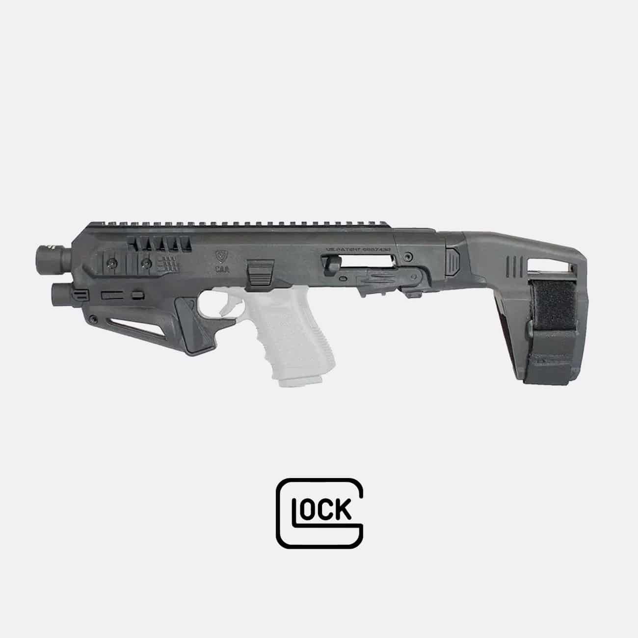 micro-roni-stabilizer-1.jpeg