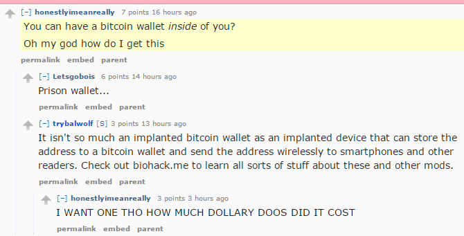 microchip bitcoin.png