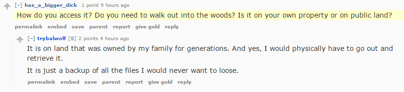 microchip woods location 2.png