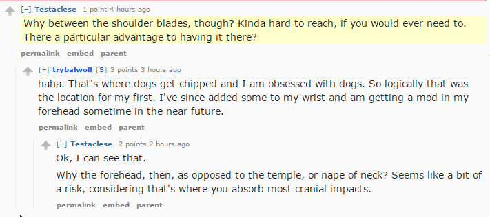microchip woods location.png