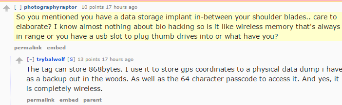microchip woods.png