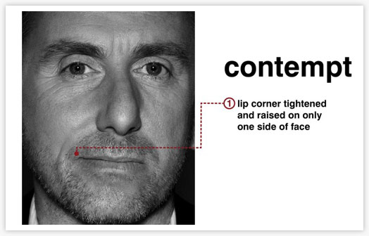microexpressions-contempt.jpg