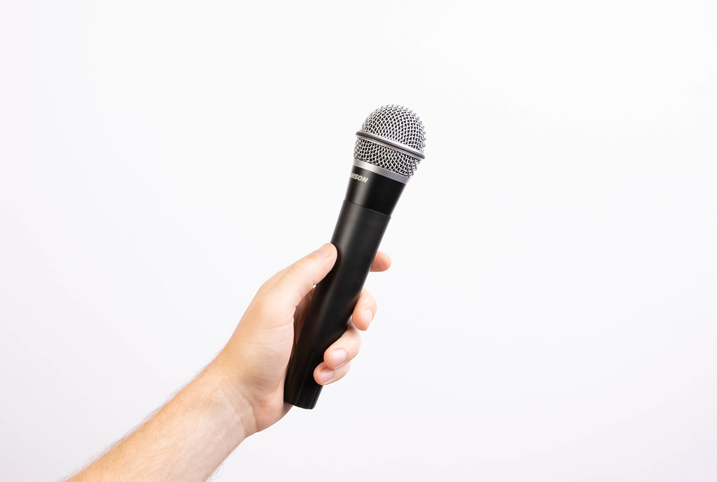 microphone.jpg
