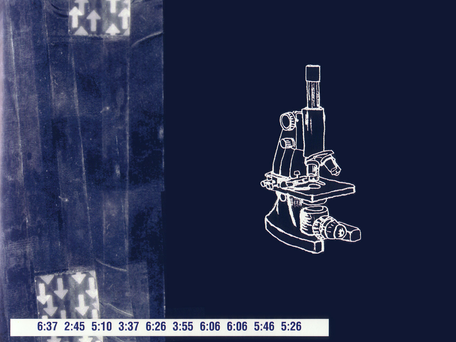 Microscope1600x1200.jpg