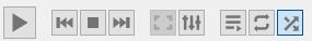 microsft customer support.png