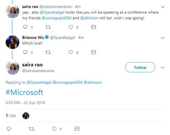 microsoft.jpg