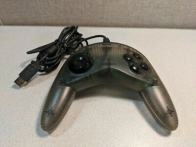 Microsoft-SideWinder-Plug-Play-Game-Pad-Controller.jpg