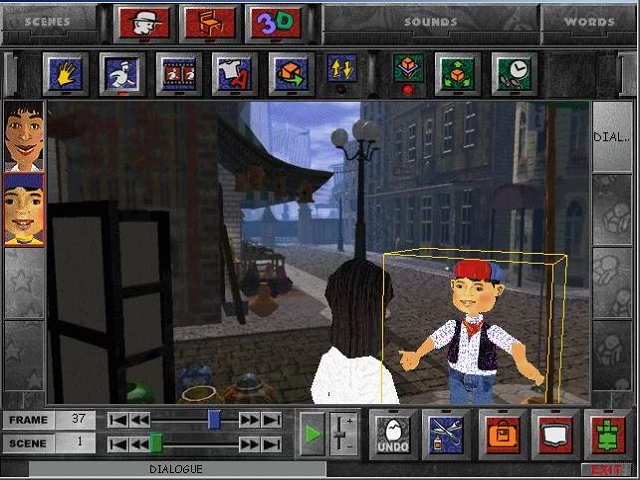 Microsoft_3D_Movie_Maker_640x480.webp