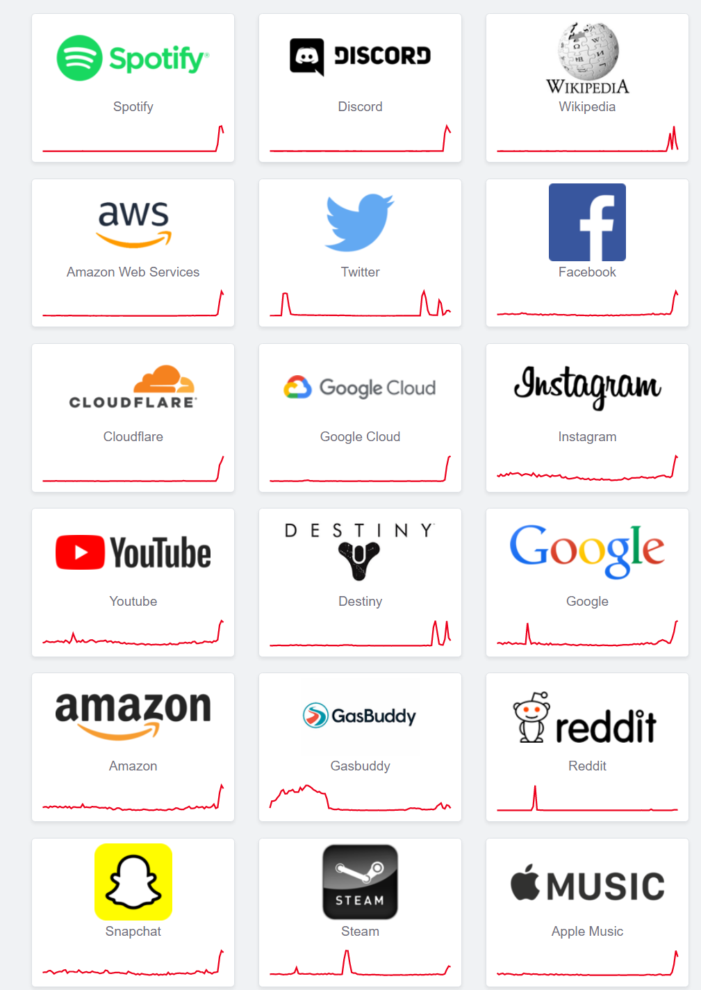 MicrosoftTeams-image (16).png