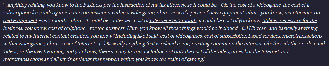 MicroT.png