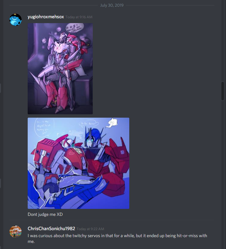 MId-Night-Discord2.png