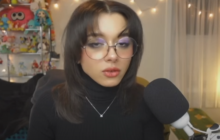 mid .png