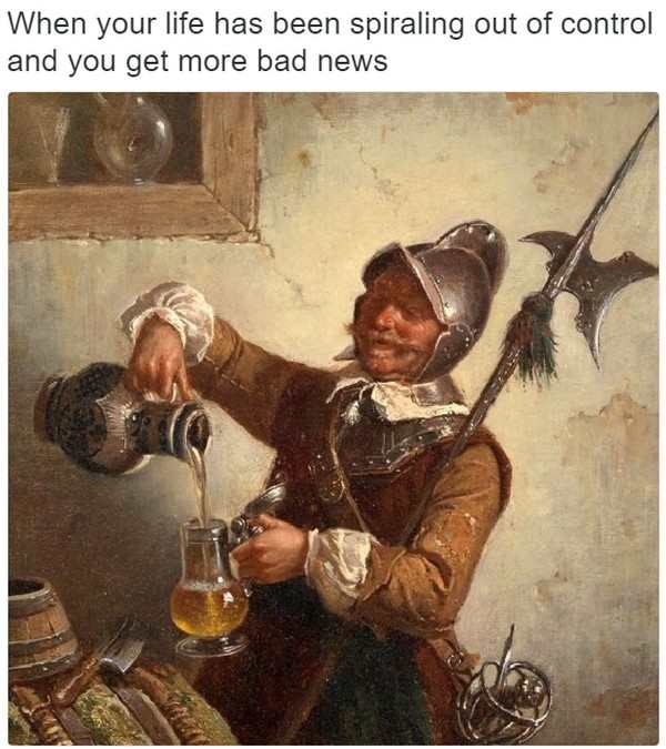 mid_cap-18.jpg