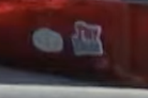middle 1.png