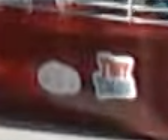 middle 2.png
