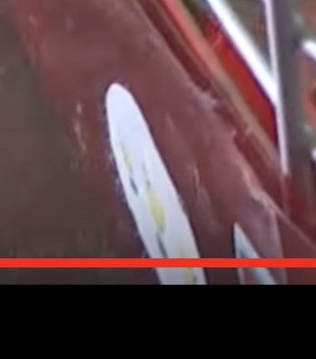 middle 3.png