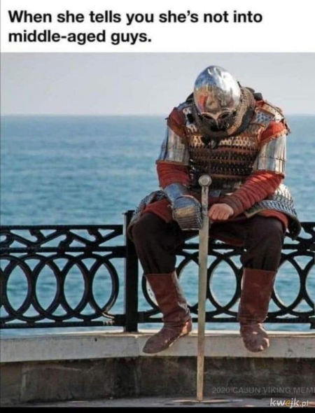 Middle age.png