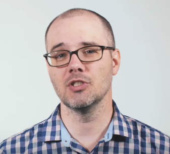 Middle Age.PNG