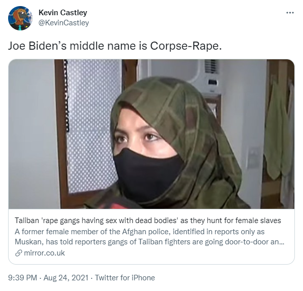 middle name is corpse rape.png