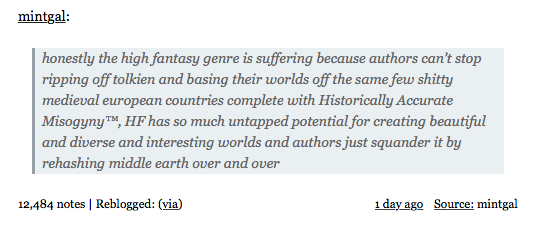 middleages.png
