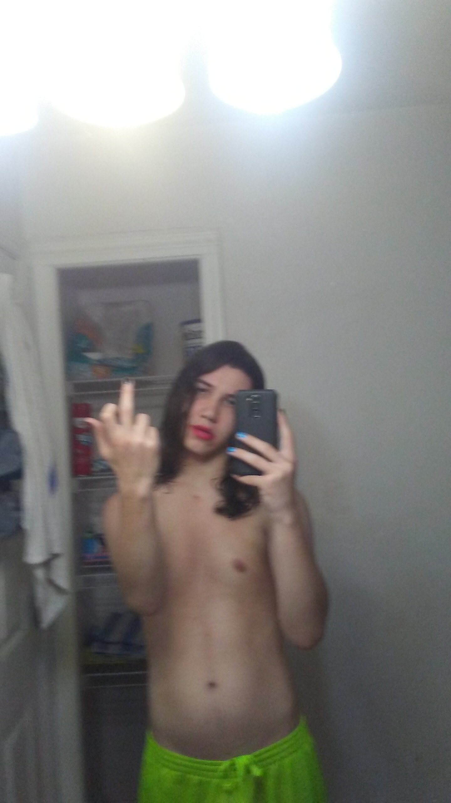 middlebill.jpg