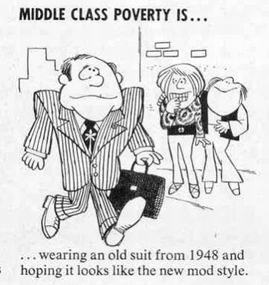 middleclasspoverty10.jpg