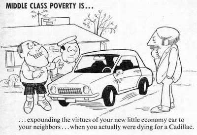 middleclasspoverty12.jpg