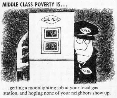 middleclasspoverty13.jpg