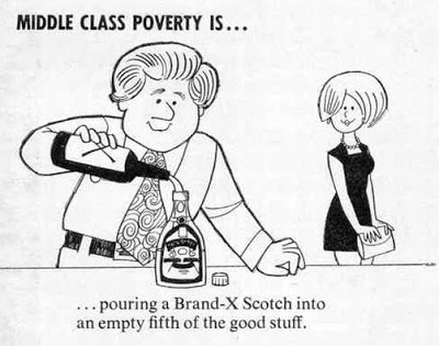 middleclasspoverty14.jpg