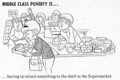 middleclasspoverty15.jpg