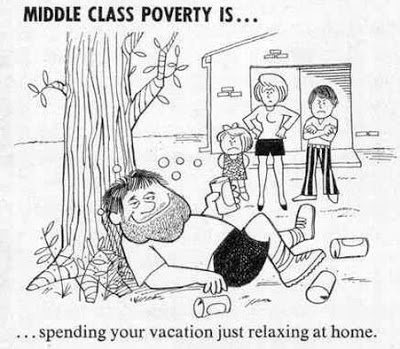 middleclasspoverty16.jpg