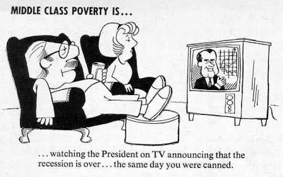 middleclasspoverty18.jpg
