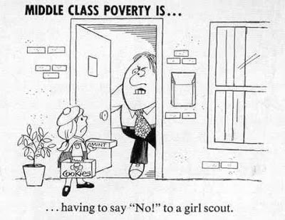 middleclasspoverty19.jpg