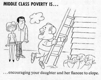 middleclasspoverty20.jpg
