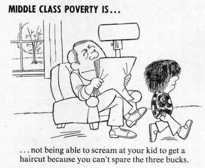 middleclasspoverty23.jpg