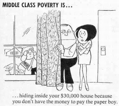 middleclasspoverty7.jpg