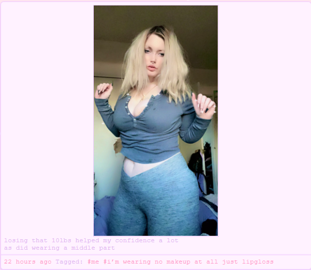 middlepart.PNG