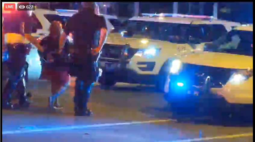 midget arrested.png