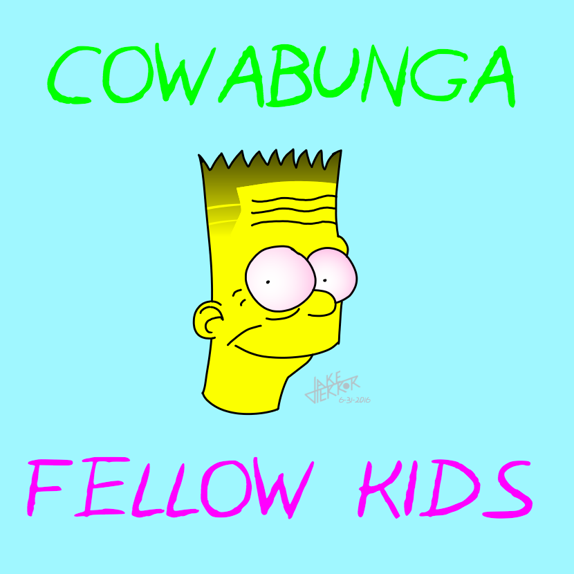 Midlife Cowabunga.png