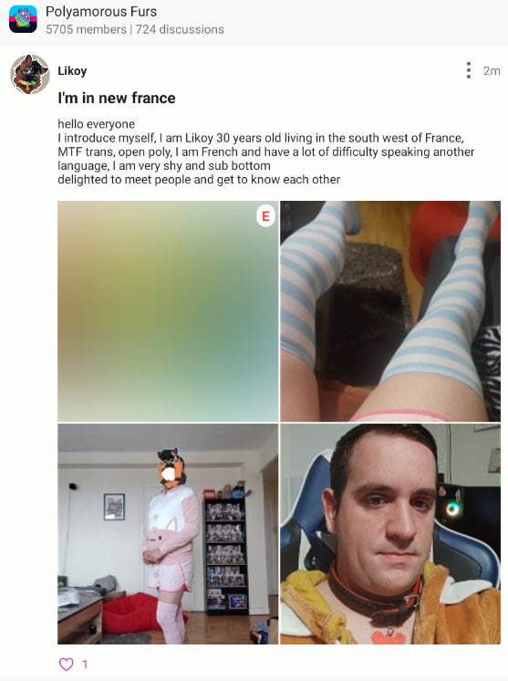 midlifefemboy.jpg