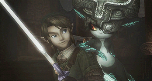 midna.gif